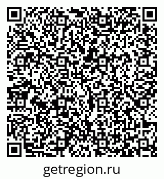 79065461995