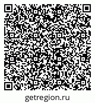 79065461996