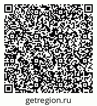 79065461997