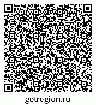79065461998
