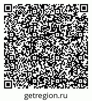 79065461999