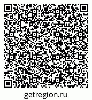 79065462000