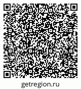 79065462001