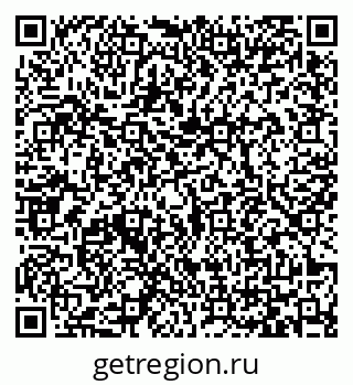 79065462002