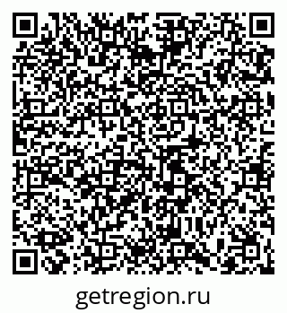 79065462003