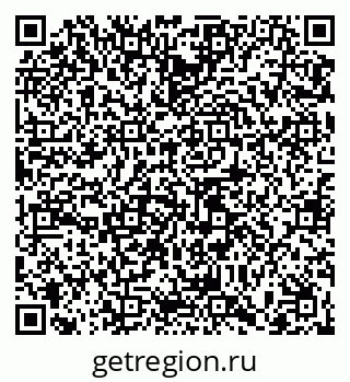 79065462004