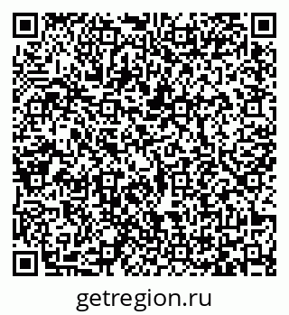 79065462007