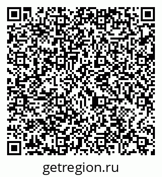 79065462009
