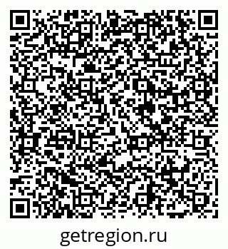 79065462010