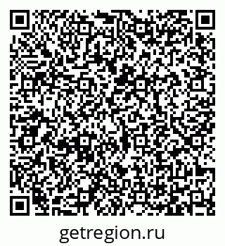 79065462011