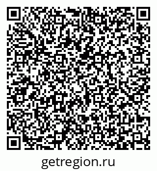 79065462012