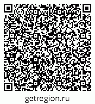 79065462013