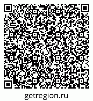 79065462014