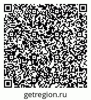 79065462016