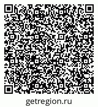 79065462017