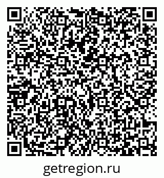 79065462018