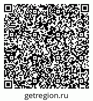 79065462019