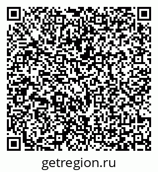 79065462020