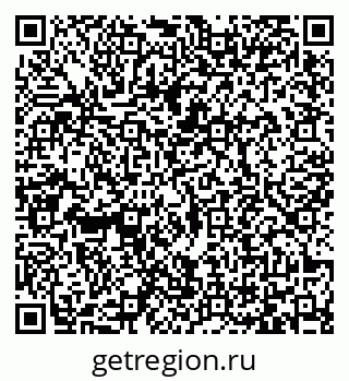 79065462021