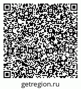 79065462022