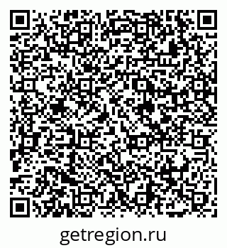 79065462023