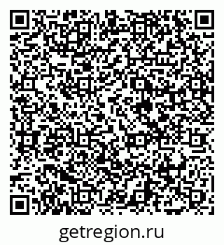 79065462024