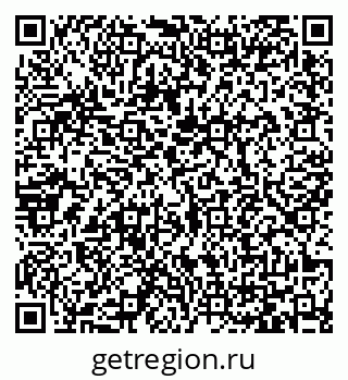 79065462027