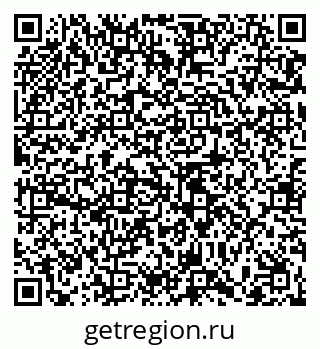 79065462028