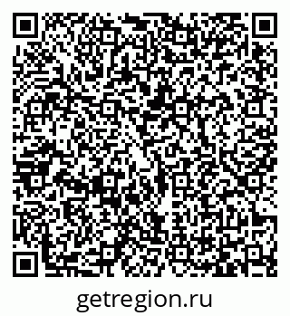 79065462030