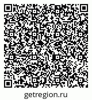 79065462031