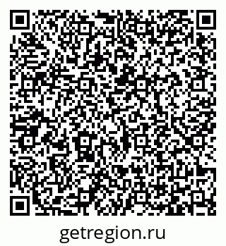 79065462032