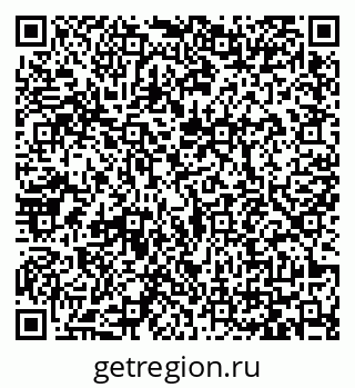 79065462033