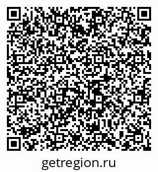 79065462035