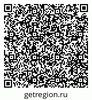 79065462036