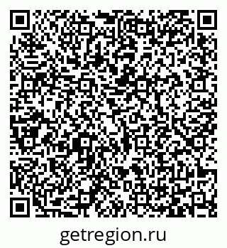 79065462037