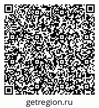 79065462039