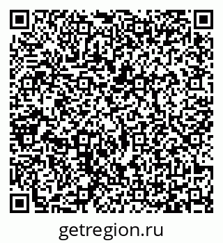 79065462041