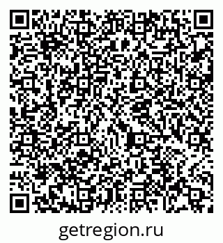 79065462042