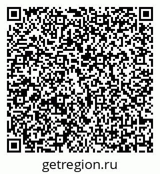 79065462043