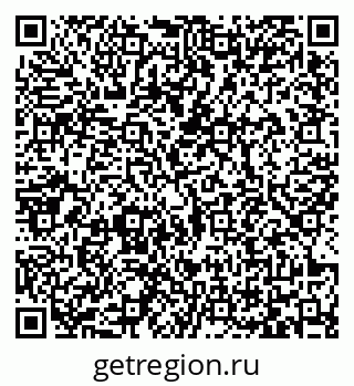 79065462044