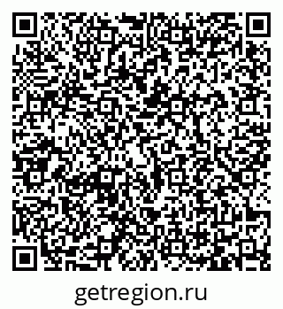 79065462045