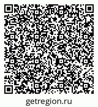 79065462046