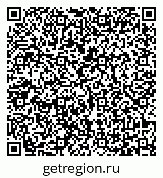 79065462047