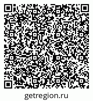 79065462048