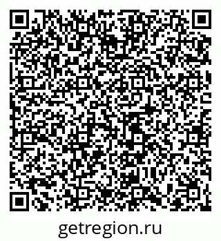79065462049