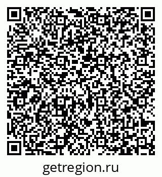 79065462050
