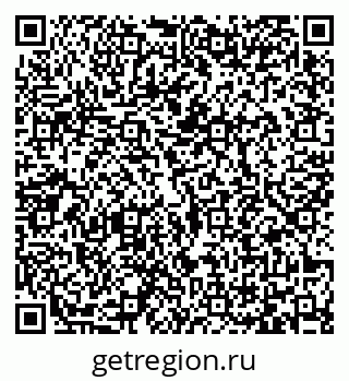 79065462051