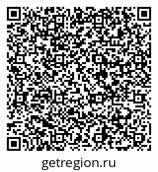 79065462052