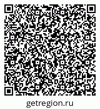 79065462053