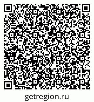 79065462055
